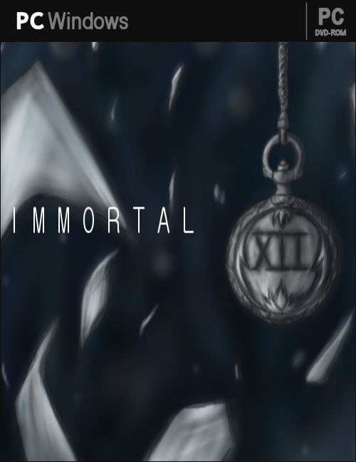 Immortal