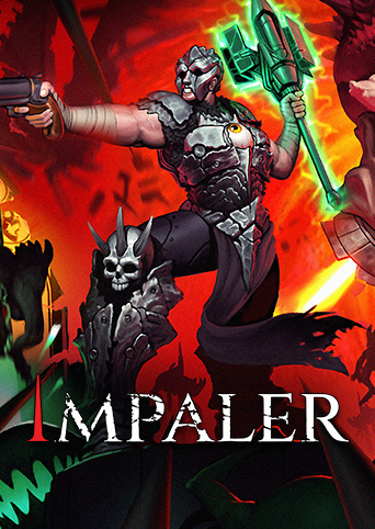Impaler
