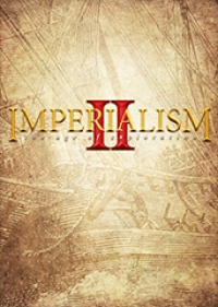 Imperialism II: The Age of Exploration