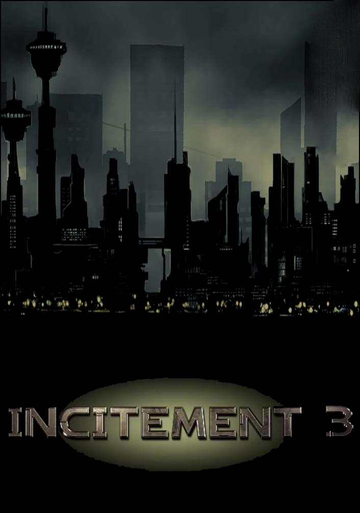 Incitement 3