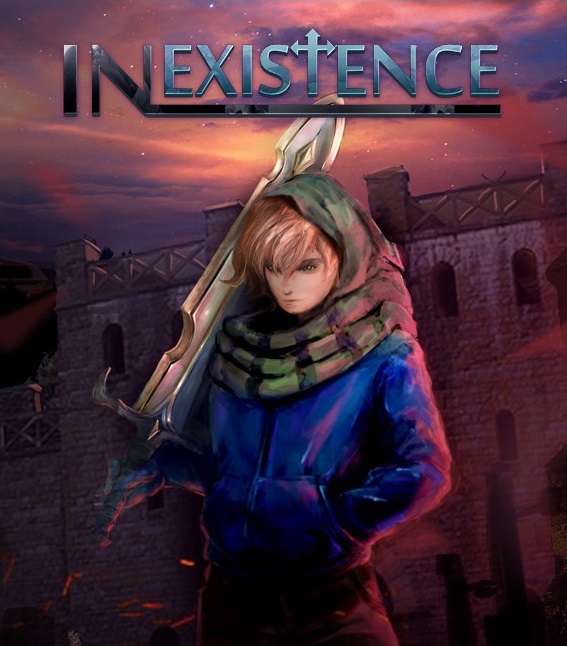 Inexistence