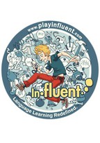 Influent