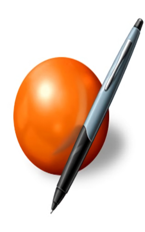 InkBall