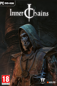 Inner Chains