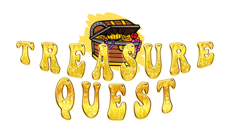 Treasure Quest