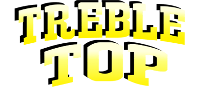 Treble Top