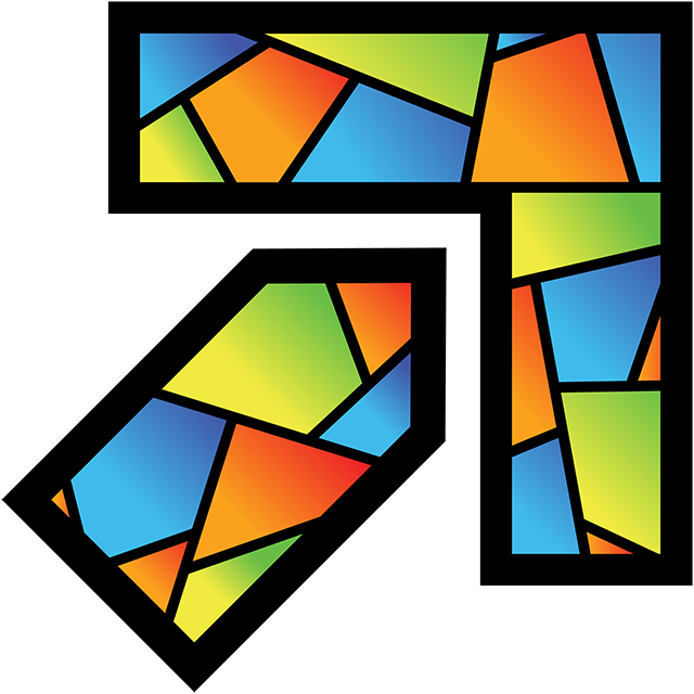 ITGmania