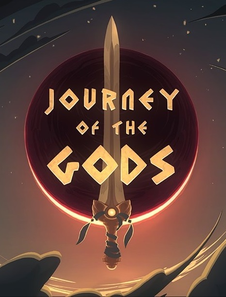Journey of the Gods