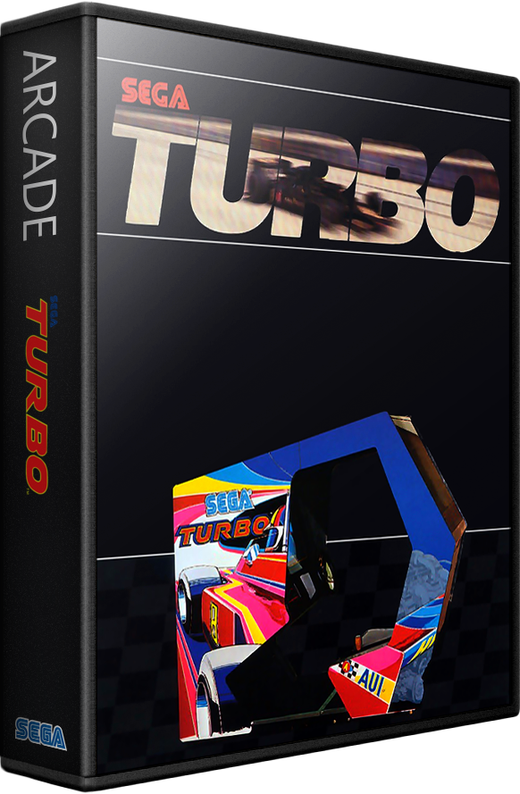 Turbo