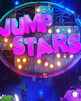 Jump Stars
