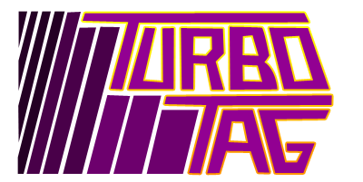 Turbo Tag