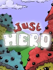 Just Hero