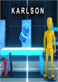 KARLSON 