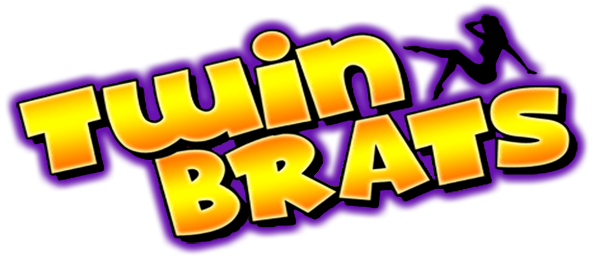 Twin Brats