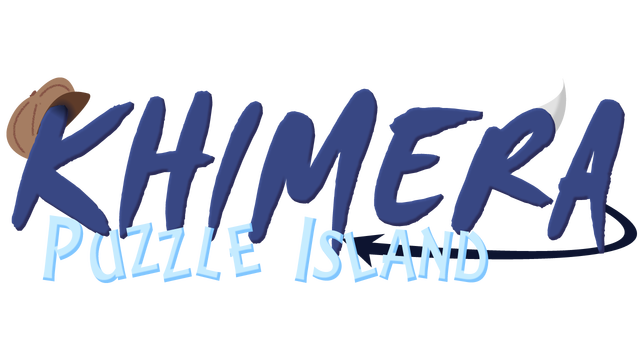 Khimera: Puzzle Island