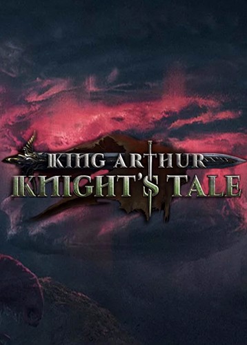 King Arthur: Knight's Tale