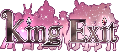 King Exit