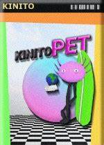 KinitoPET