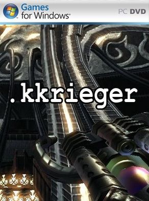 .kkrieger