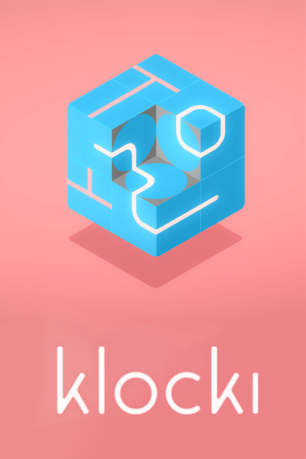 klocki