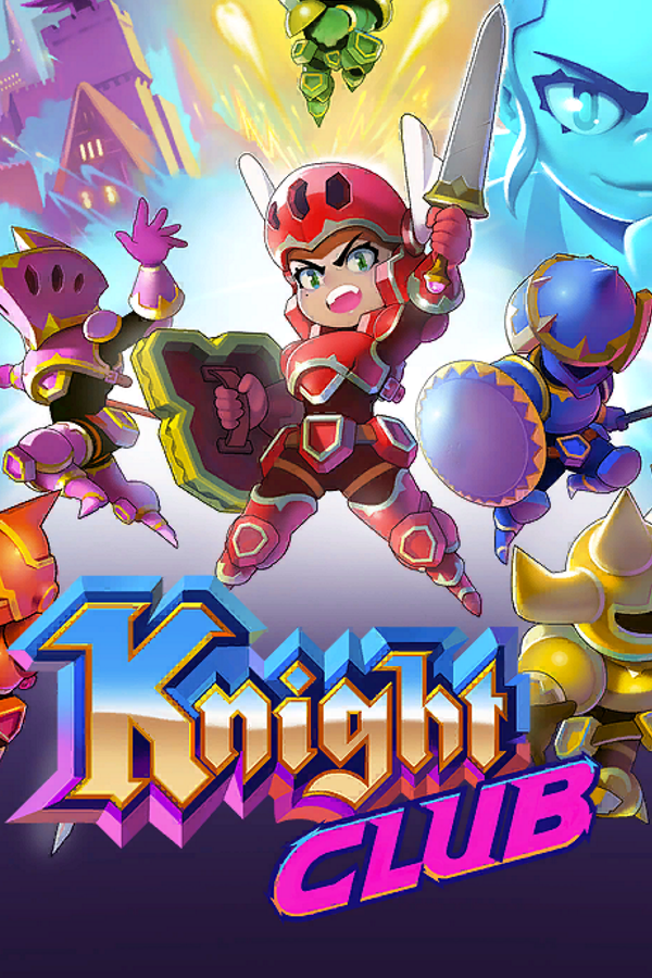 Knight Club