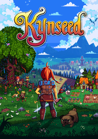 Kynseed