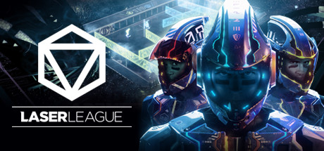 Laser League: World Arena