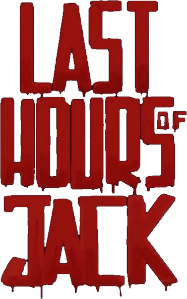 Last Hours Of Jack