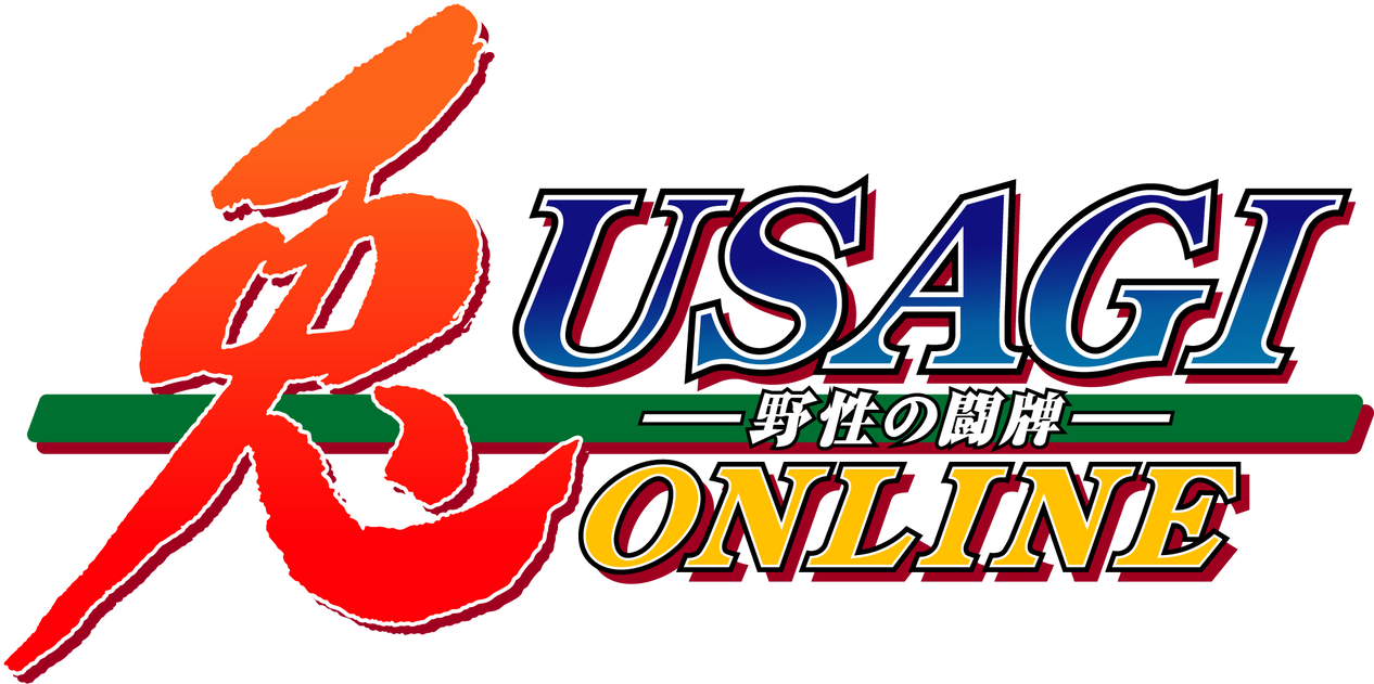 Usagi Online
