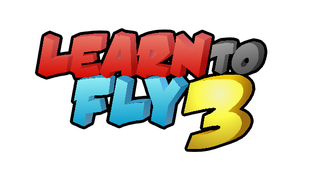 Learn to Fly 3