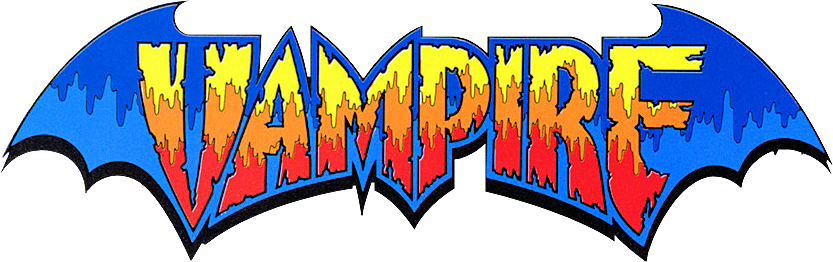 Vampire