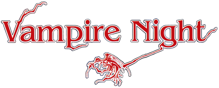 Vampire Night