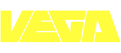 Vega