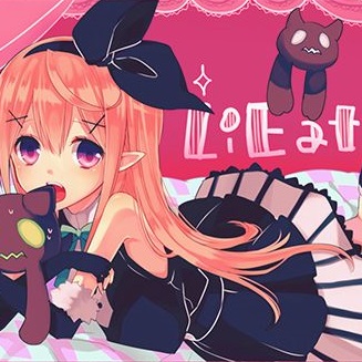 LiEat
