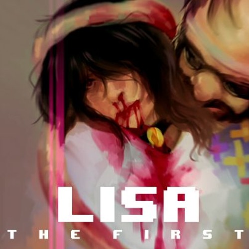 Lisa: The First