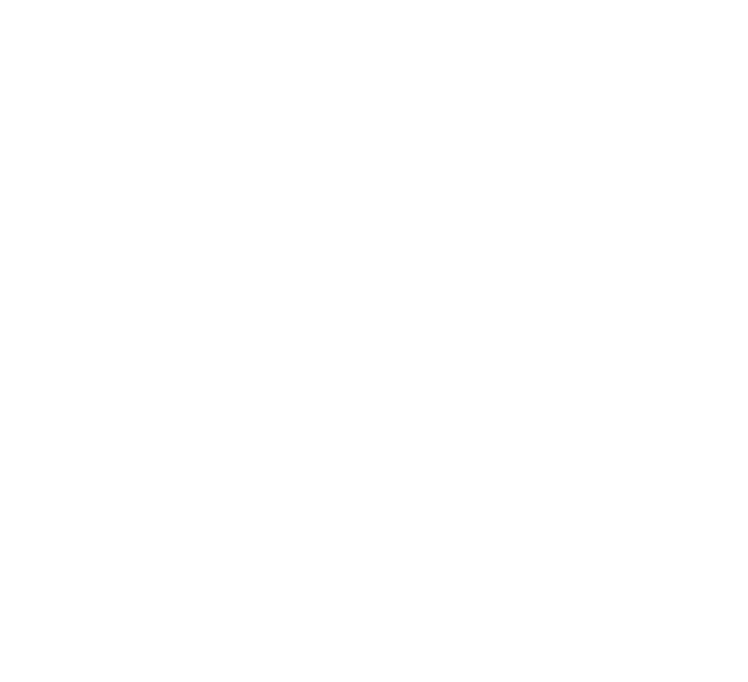Little Nightmares Enhanced Edition