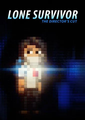 Lone Survivor