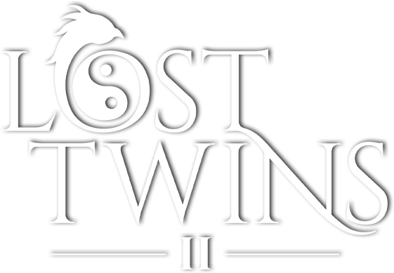 Lost Twins 2