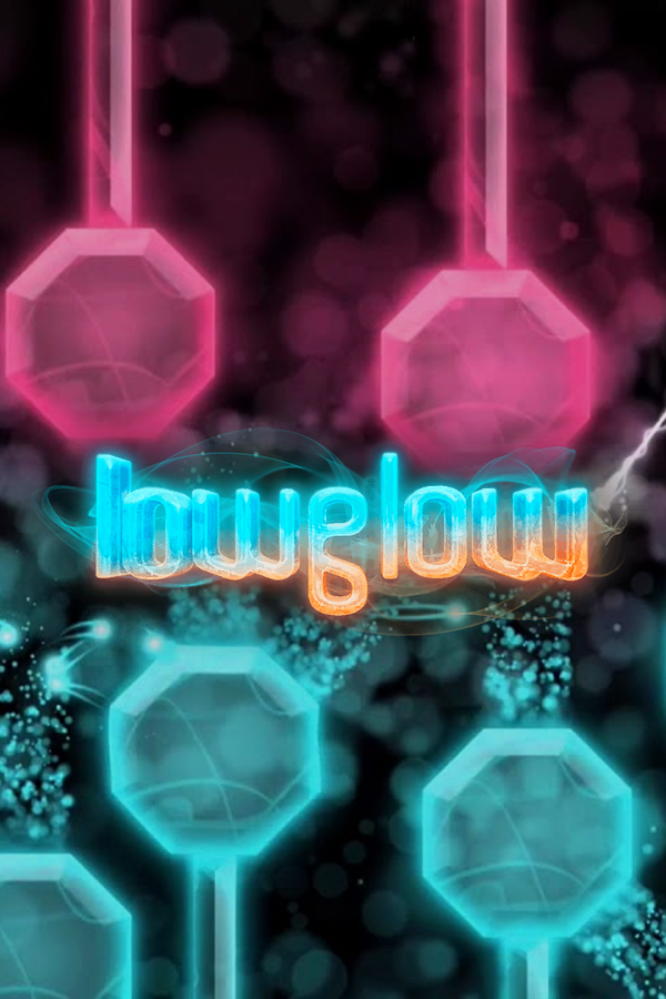 Lowglow