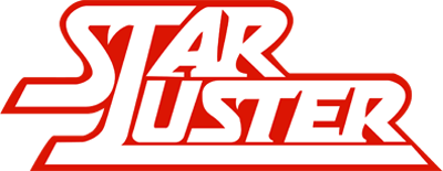 Vs. Star Luster