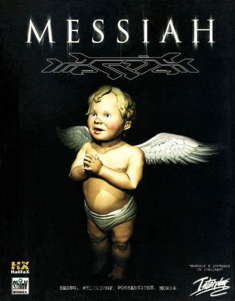 Messiah