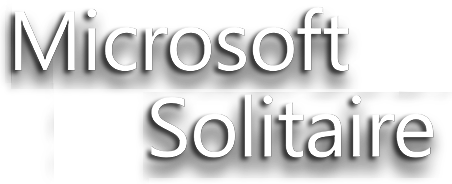 Microsoft Solitaire
