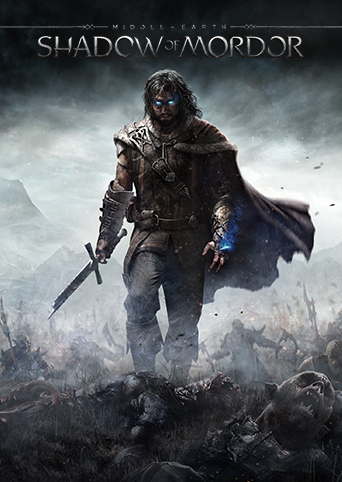 Middle-earth: Shadow of Mordor: Game of the Year Edition