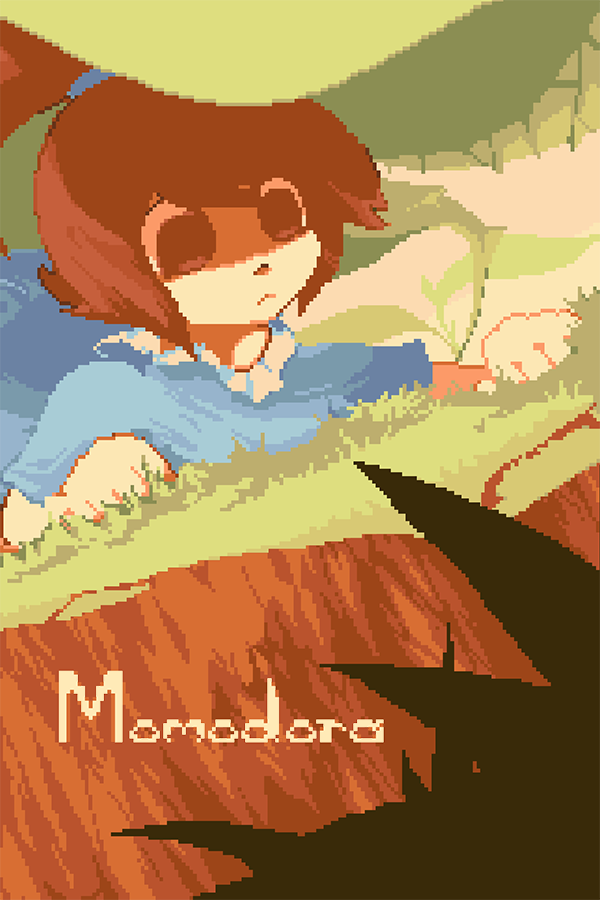 Momodora