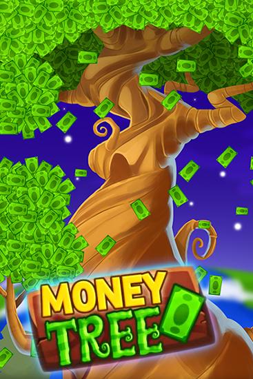 Money Tree