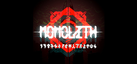 Monolith