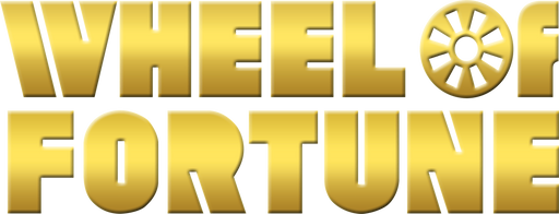 Wheel of Fortune (Raw Thrills)