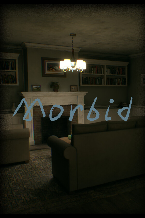Morbid