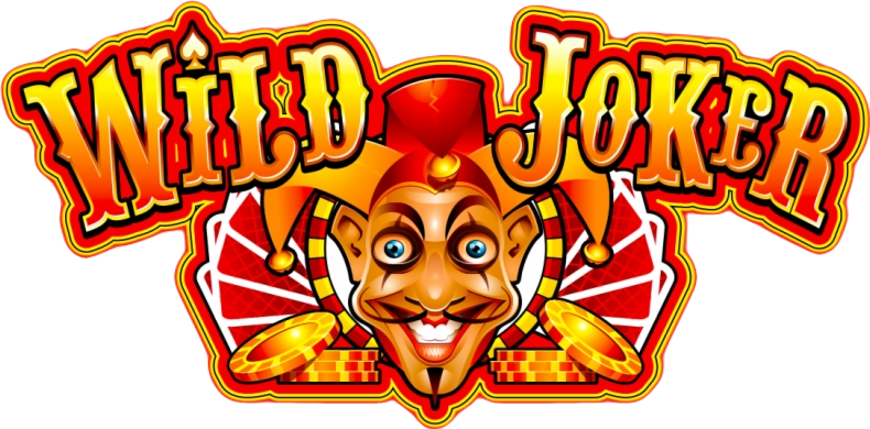 Wild Joker
