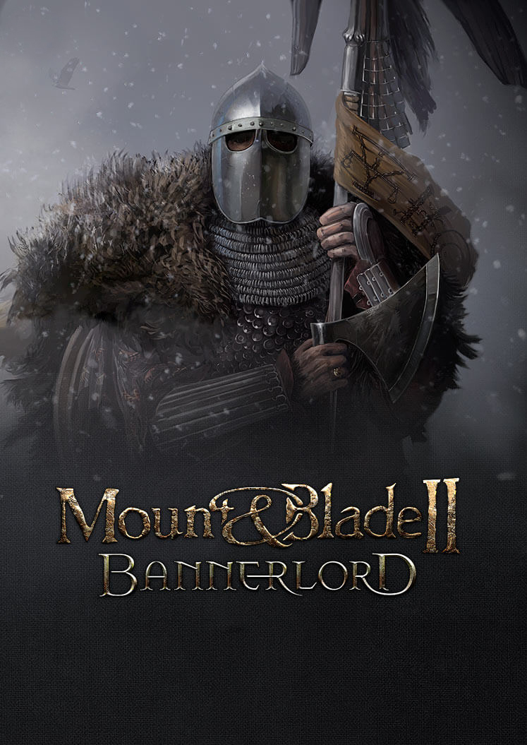 Mount & Blade II: Bannerlord